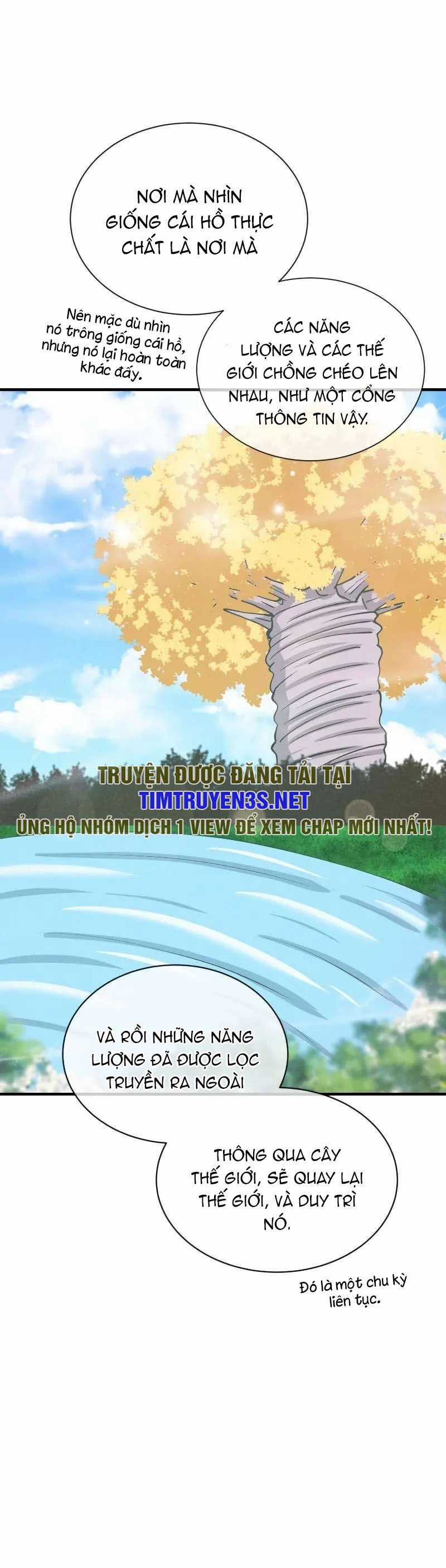 Tôi Trở Thành Một Nông Dân Chapter 153 trang 14