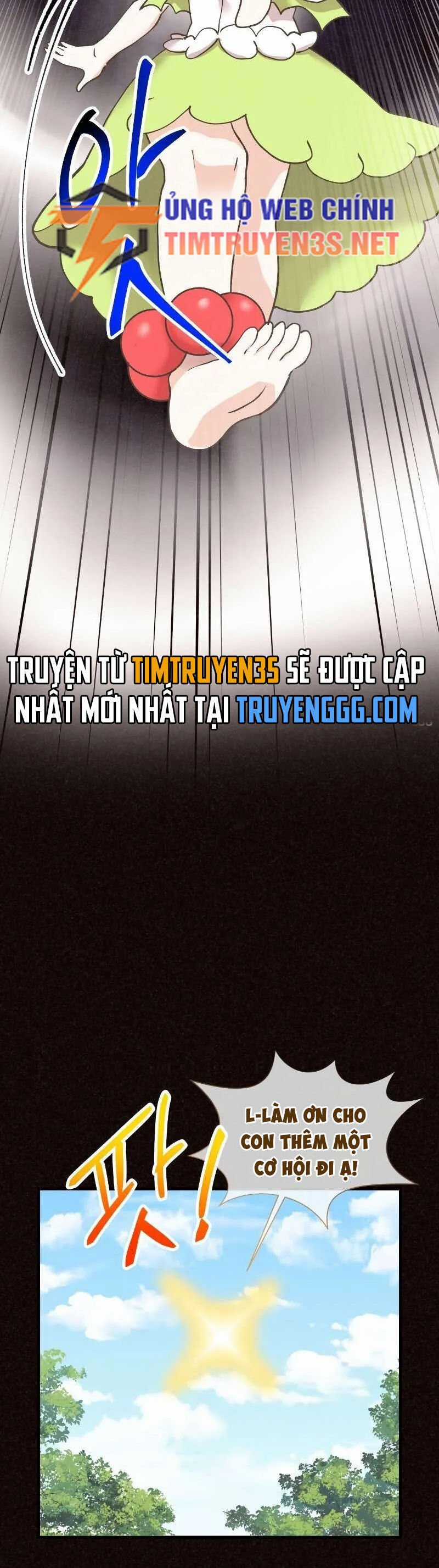 Tôi Trở Thành Một Nông Dân Chapter 153 trang 2