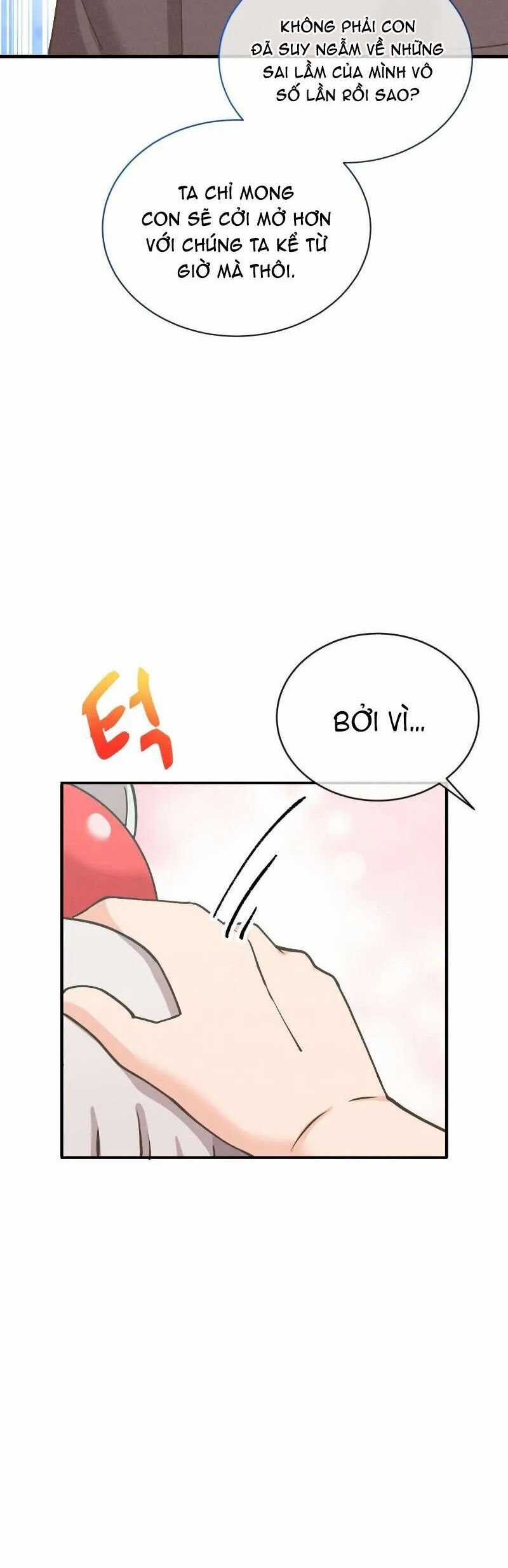 Tôi Trở Thành Một Nông Dân Chapter 153 trang 22