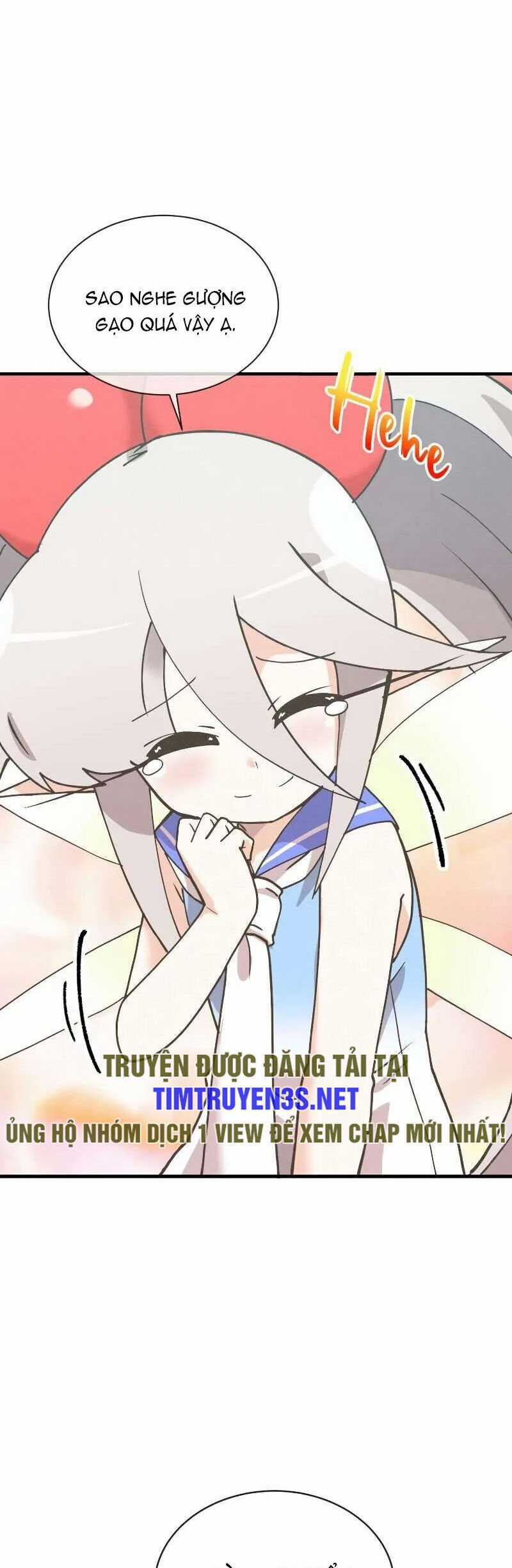 Tôi Trở Thành Một Nông Dân Chapter 153 trang 25