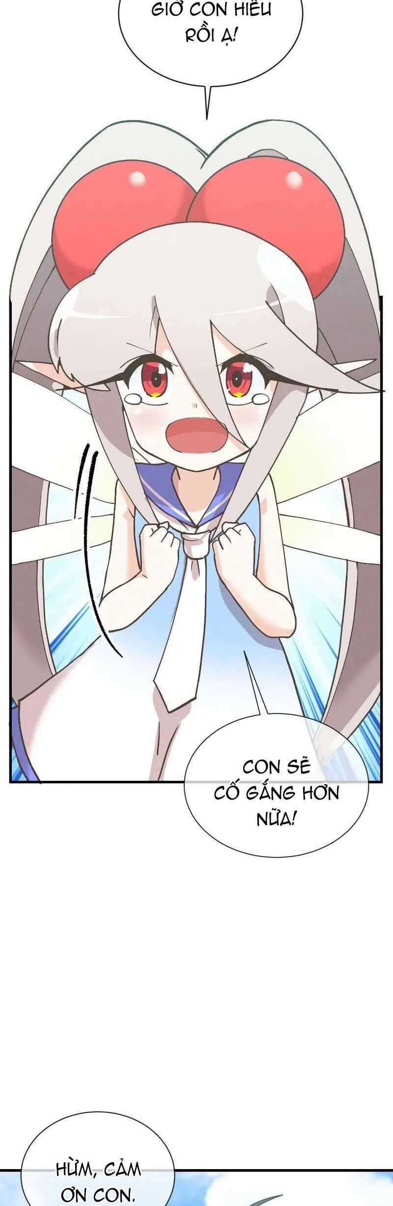 Tôi Trở Thành Một Nông Dân Chapter 153 trang 26