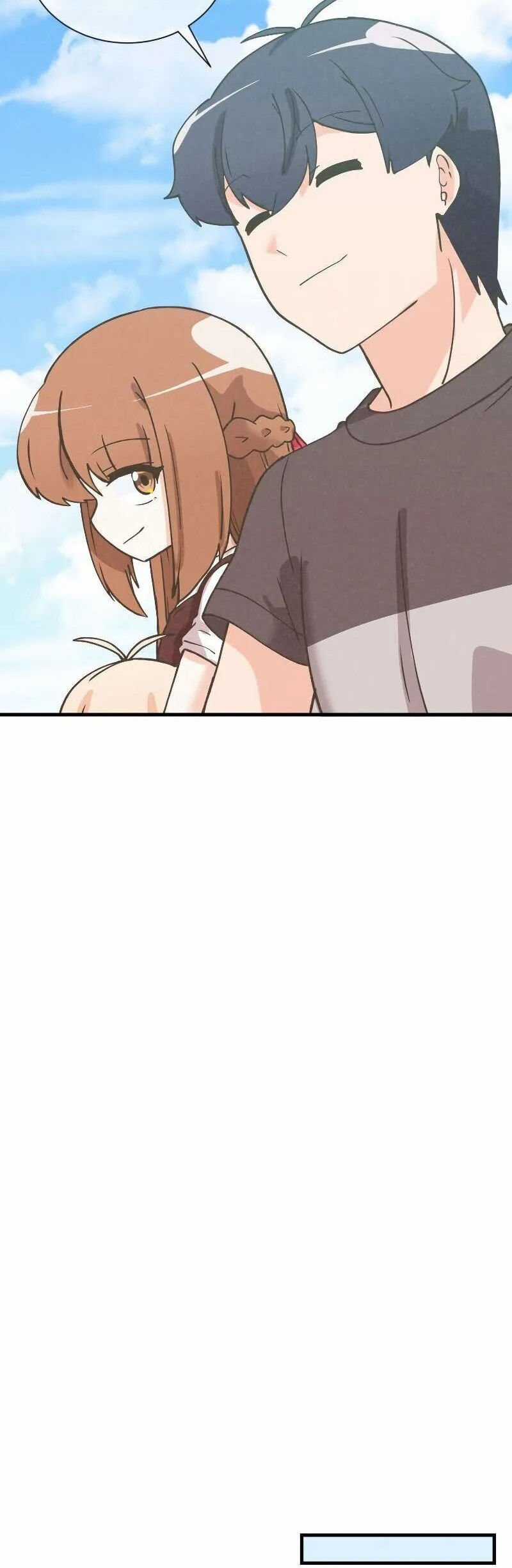 Tôi Trở Thành Một Nông Dân Chapter 153 trang 27