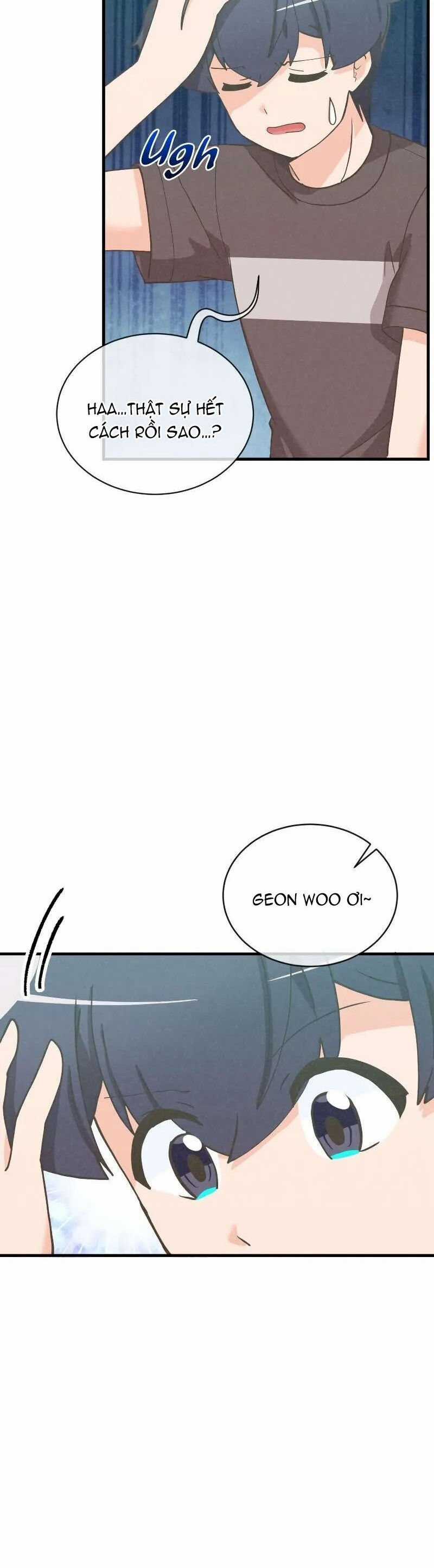 Tôi Trở Thành Một Nông Dân Chapter 153 trang 35