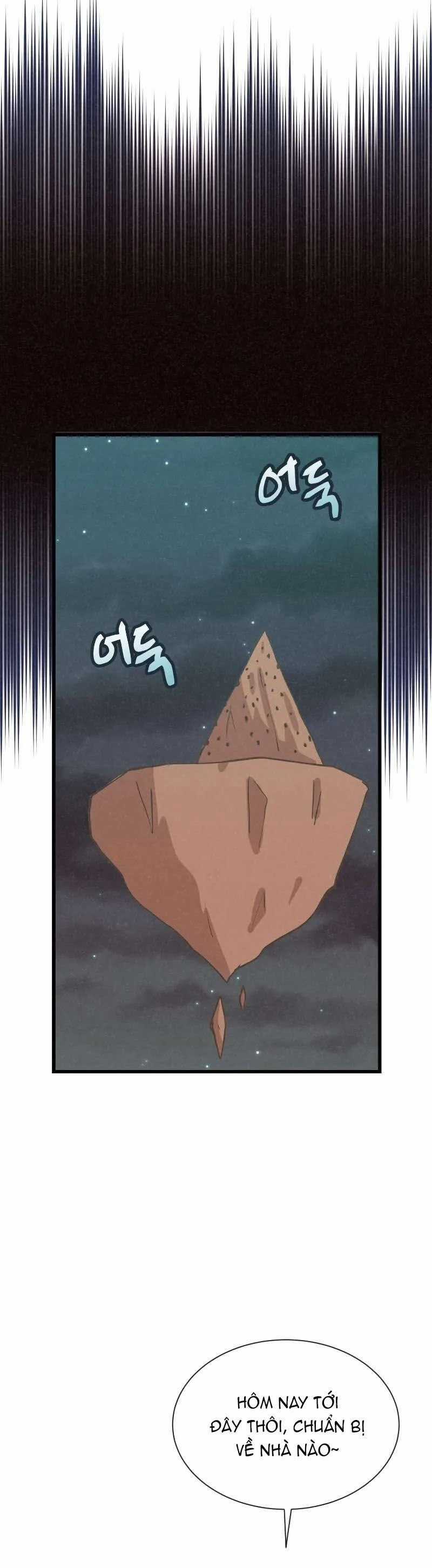 Tôi Trở Thành Một Nông Dân Chapter 153 trang 39