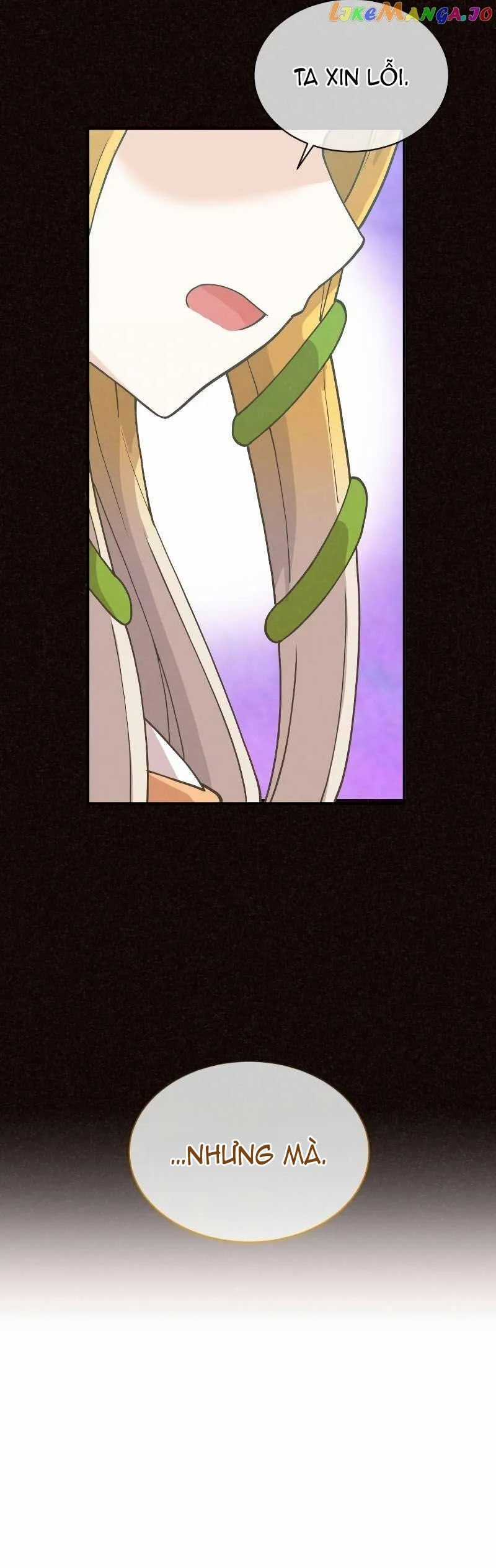 Tôi Trở Thành Một Nông Dân Chapter 153 trang 4