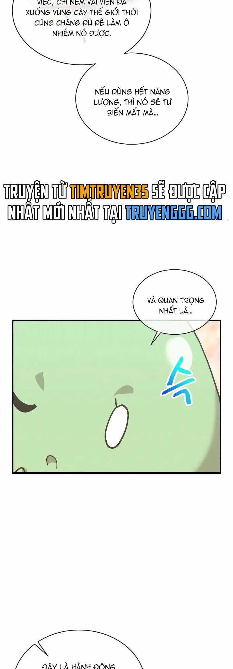 Tôi Trở Thành Một Nông Dân Chapter 153 trang 45