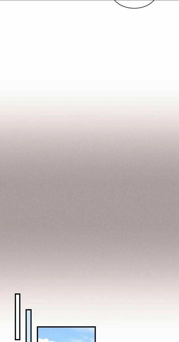 Tôi Trở Thành Một Nông Dân Chapter 16 trang 10