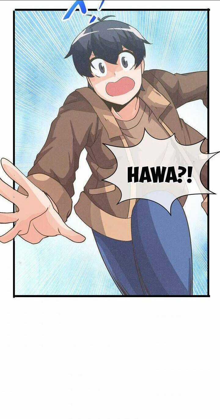 Tôi Trở Thành Một Nông Dân Chapter 16 trang 26