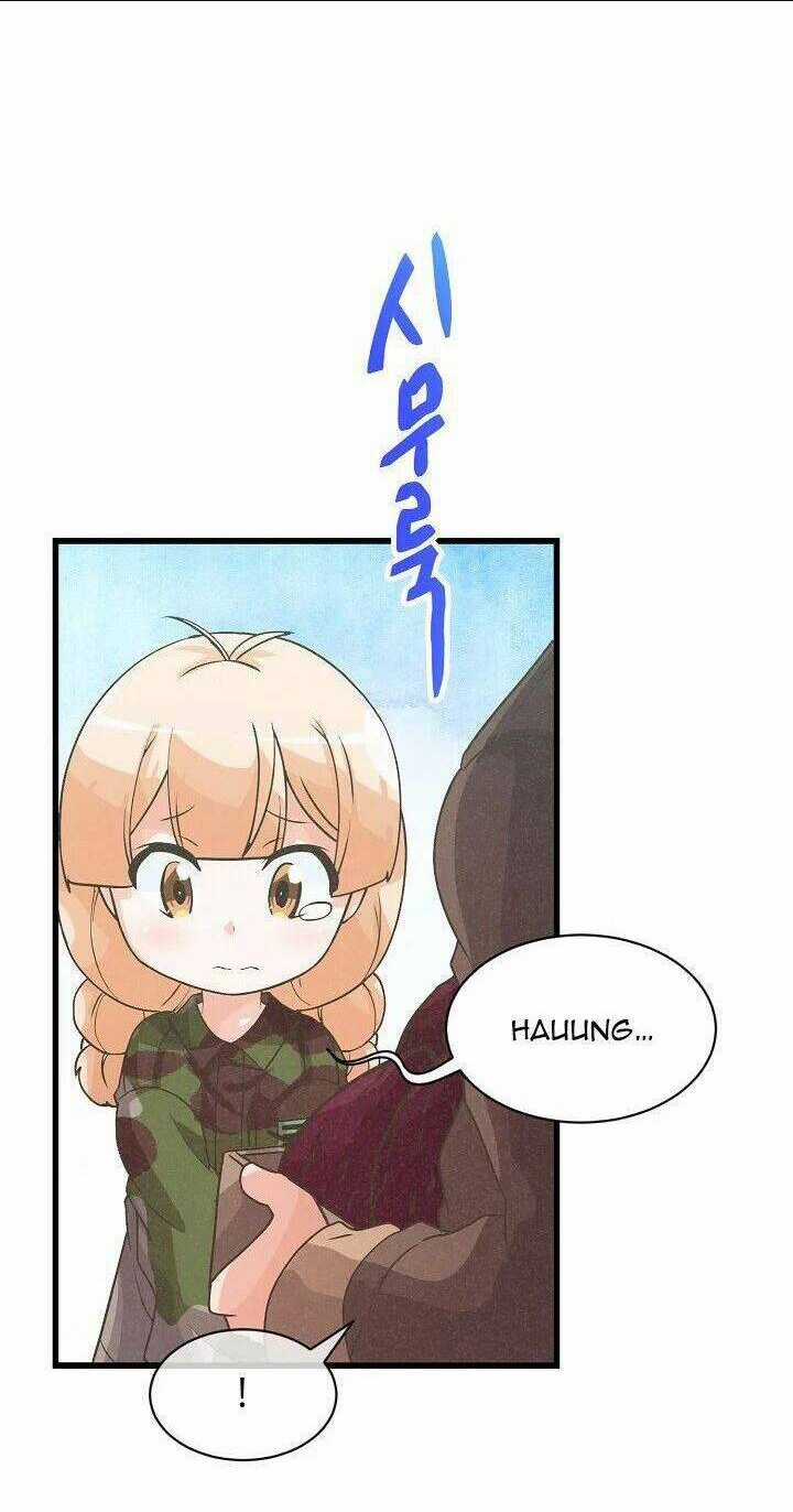 Tôi Trở Thành Một Nông Dân Chapter 16 trang 28