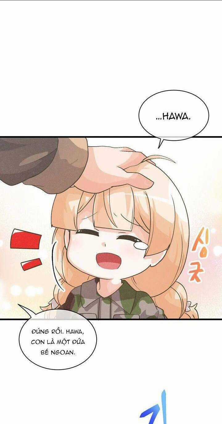 Tôi Trở Thành Một Nông Dân Chapter 16 trang 31