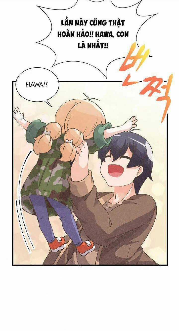 Tôi Trở Thành Một Nông Dân Chapter 16 trang 34