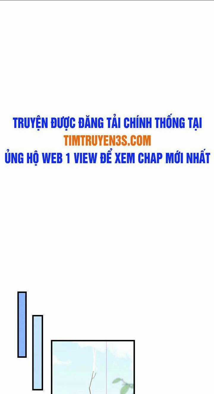 Tôi Trở Thành Một Nông Dân Chapter 16 trang 36