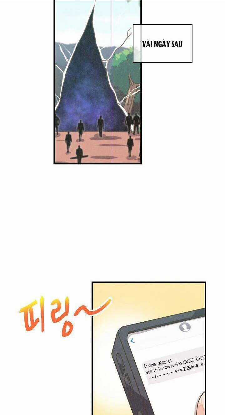 Tôi Trở Thành Một Nông Dân Chapter 16 trang 37