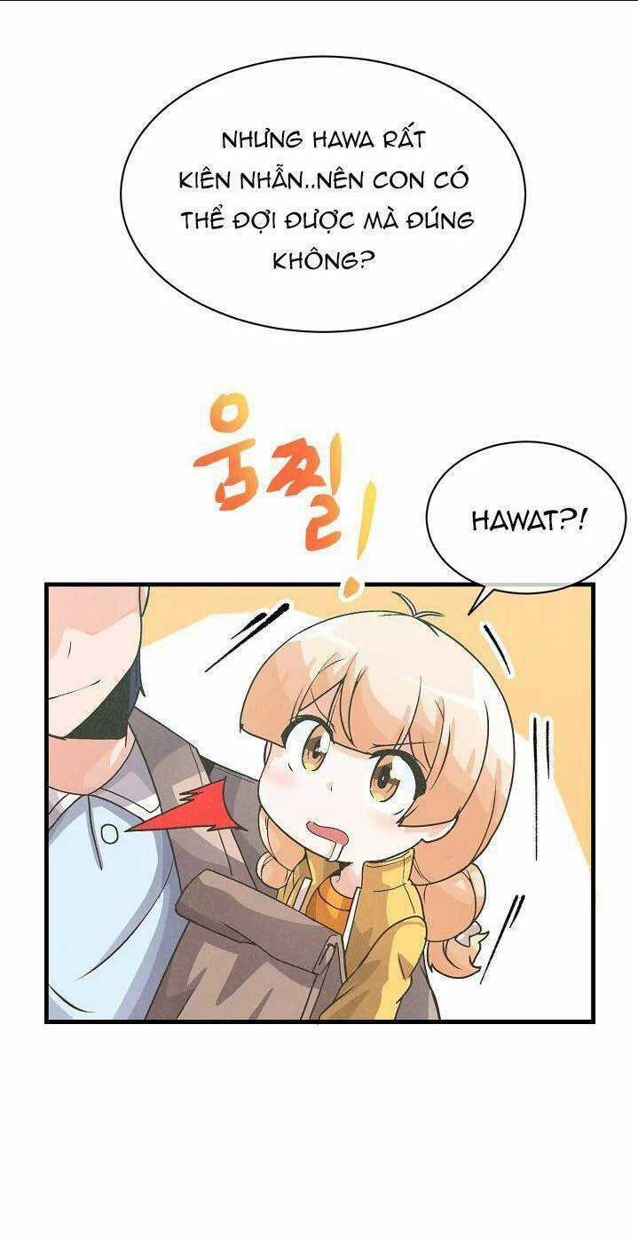 Tôi Trở Thành Một Nông Dân Chapter 16 trang 41