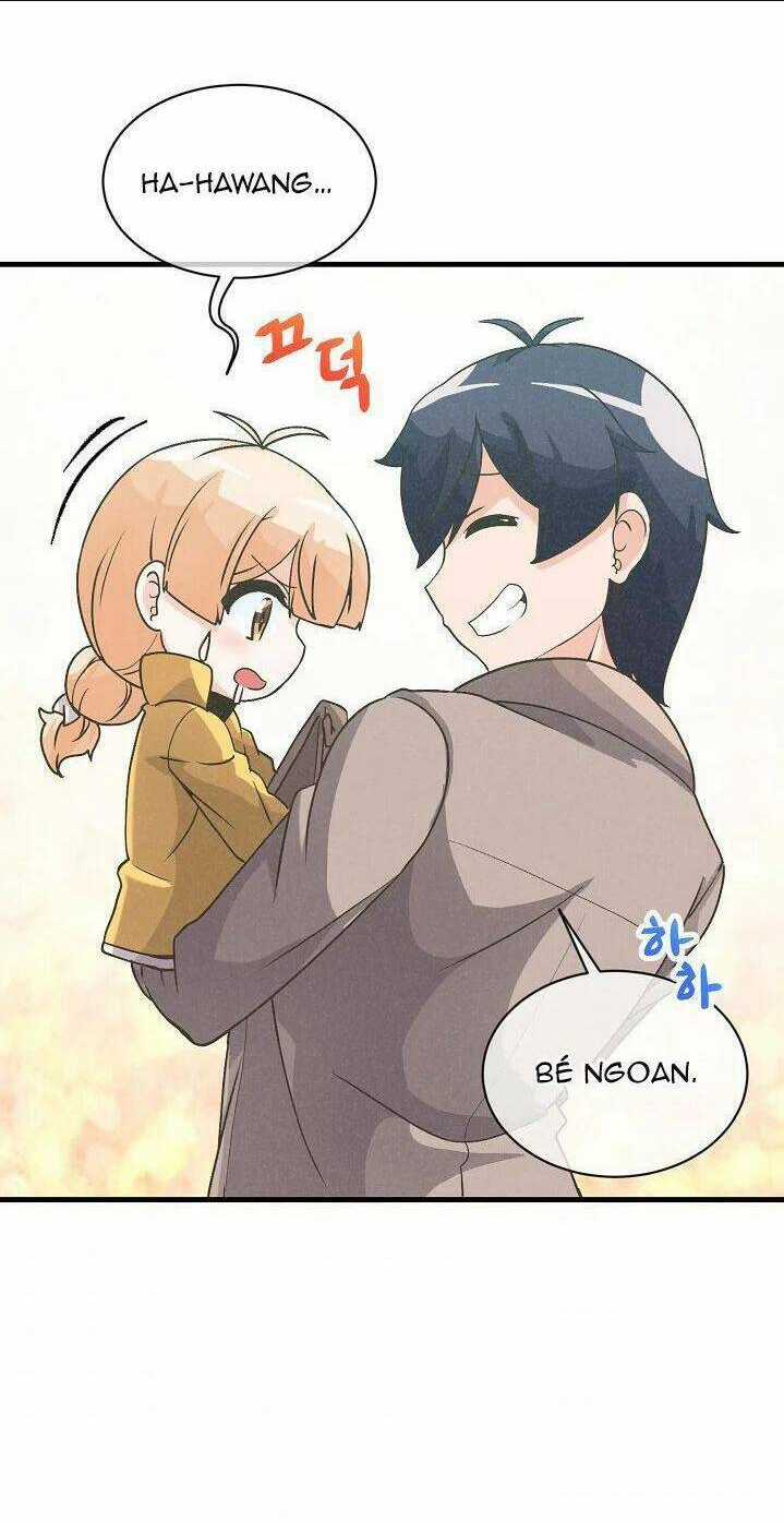 Tôi Trở Thành Một Nông Dân Chapter 16 trang 42