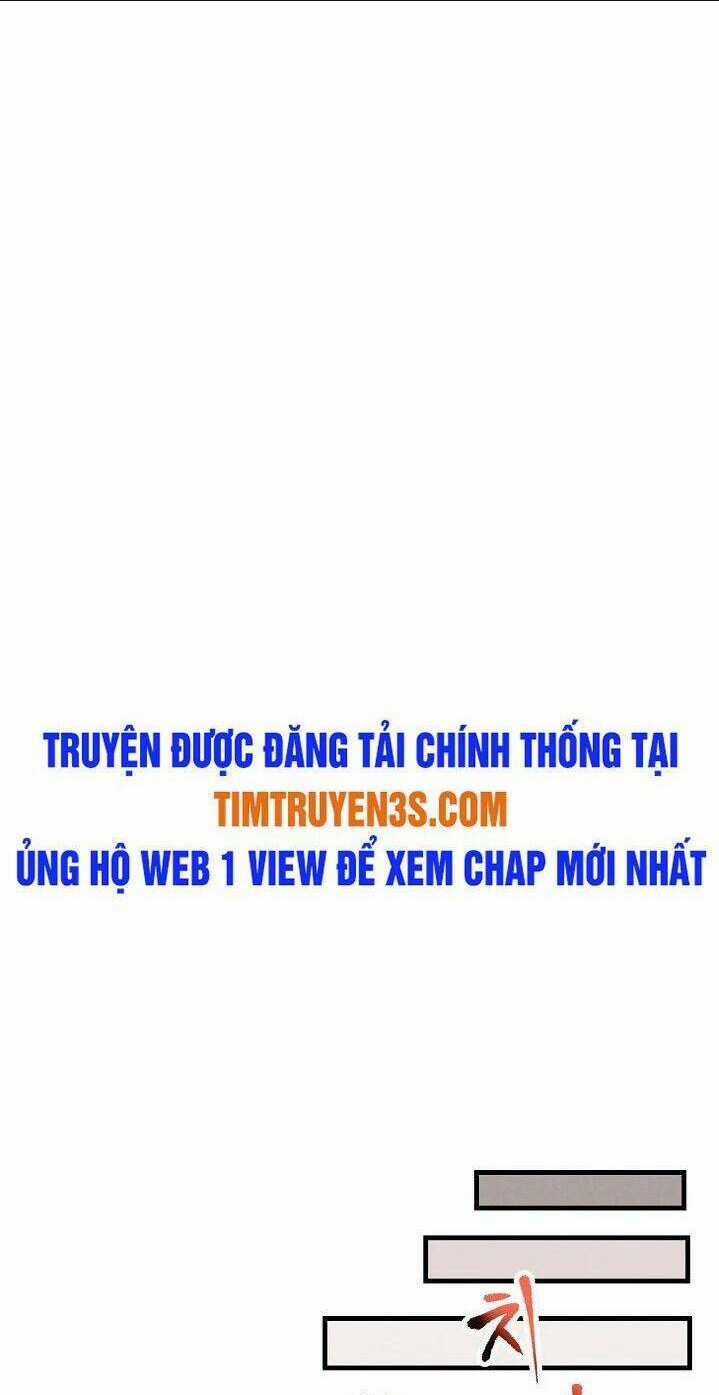 Tôi Trở Thành Một Nông Dân Chapter 16 trang 44