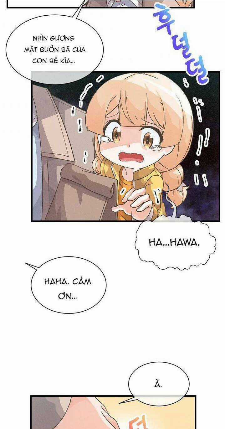 Tôi Trở Thành Một Nông Dân Chapter 16 trang 51