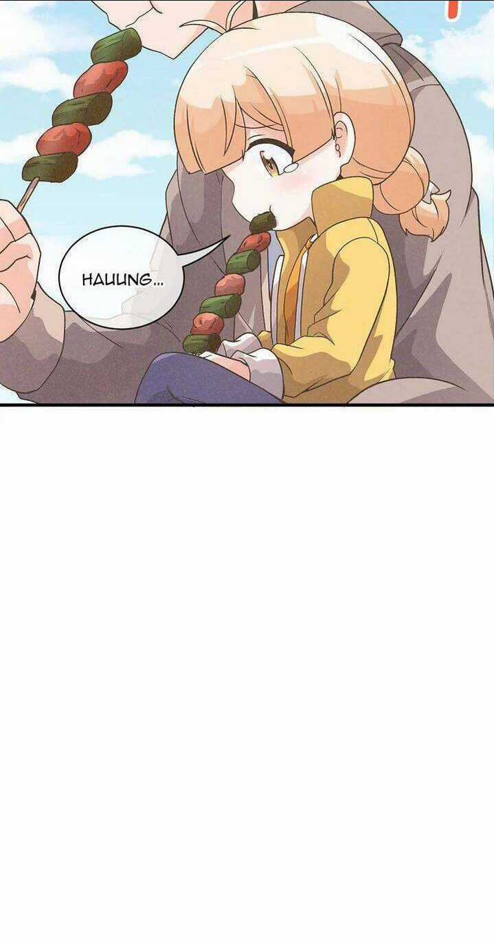 Tôi Trở Thành Một Nông Dân Chapter 16 trang 55