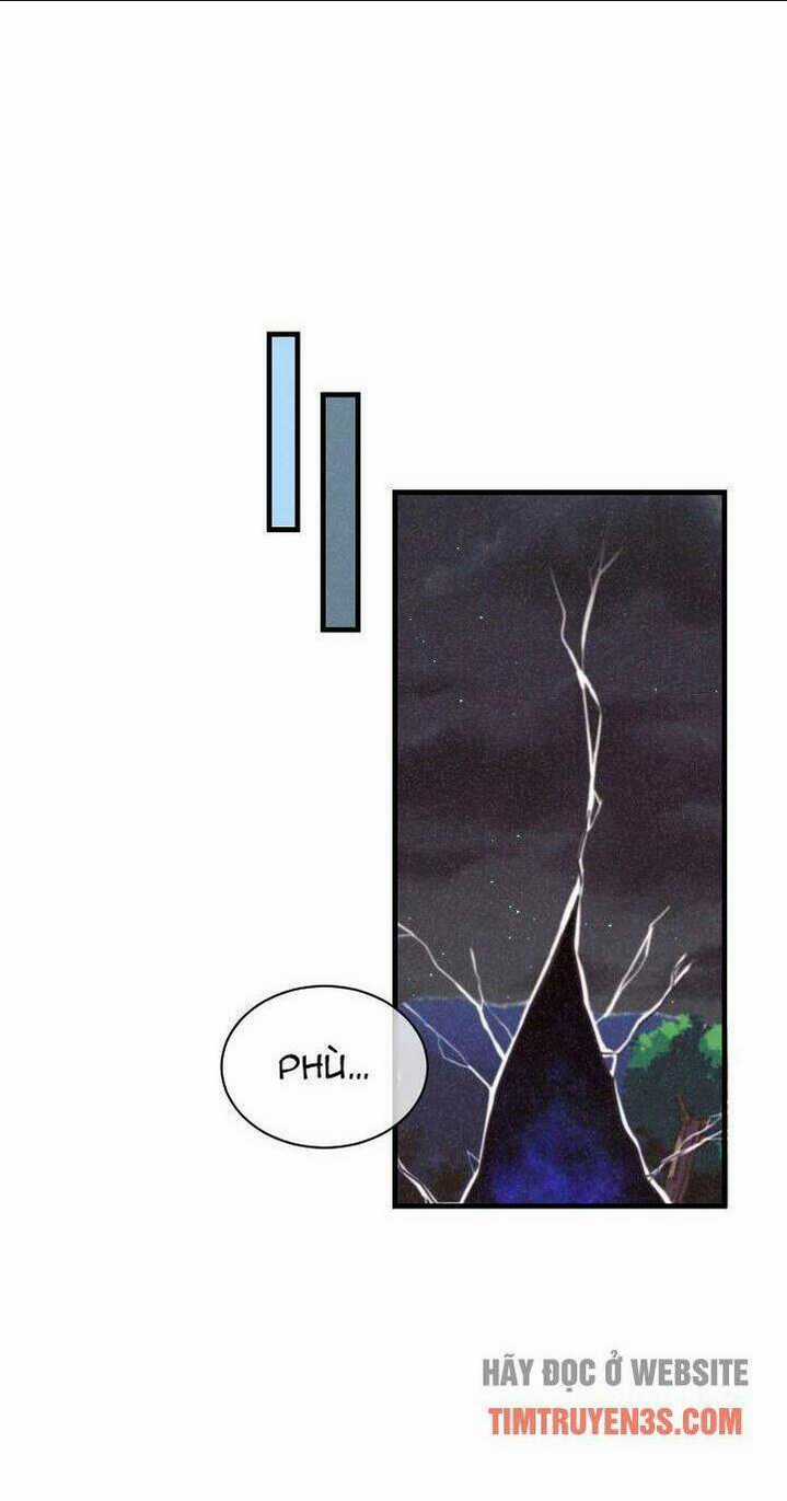 Tôi Trở Thành Một Nông Dân Chapter 16 trang 56