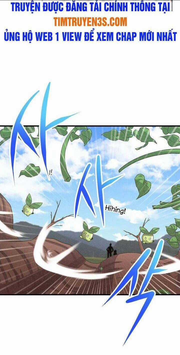 Tôi Trở Thành Một Nông Dân Chapter 16 trang 6