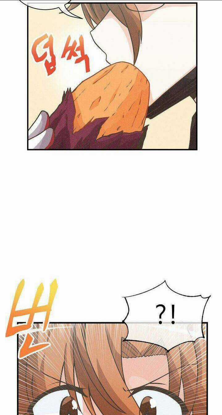 Tôi Trở Thành Một Nông Dân Chapter 16 trang 60