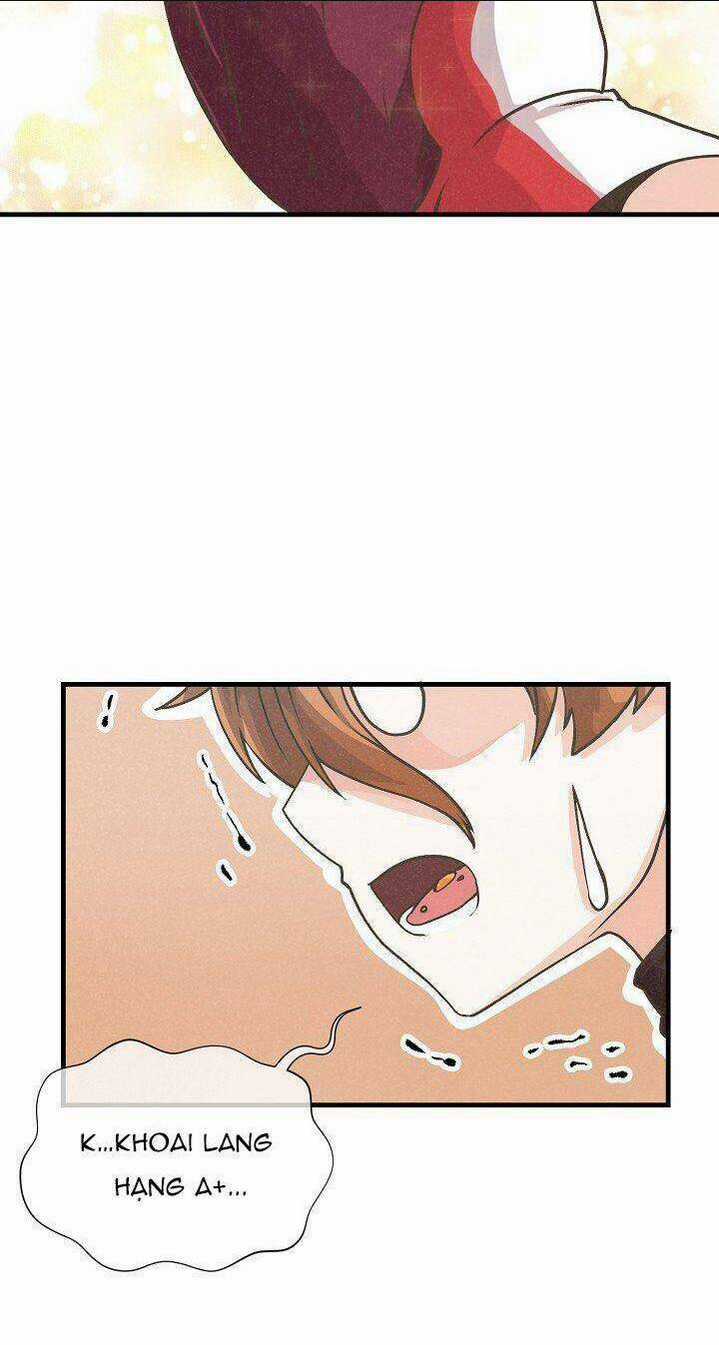 Tôi Trở Thành Một Nông Dân Chapter 16 trang 63