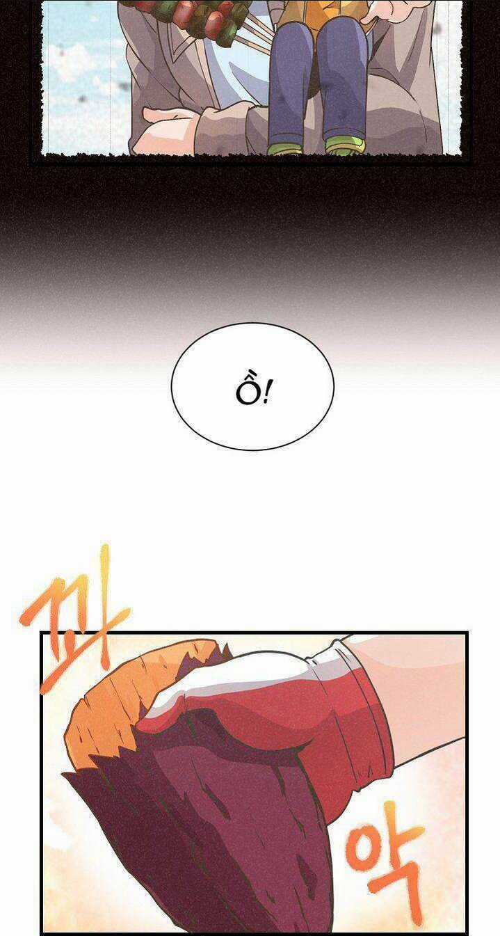 Tôi Trở Thành Một Nông Dân Chapter 16 trang 65