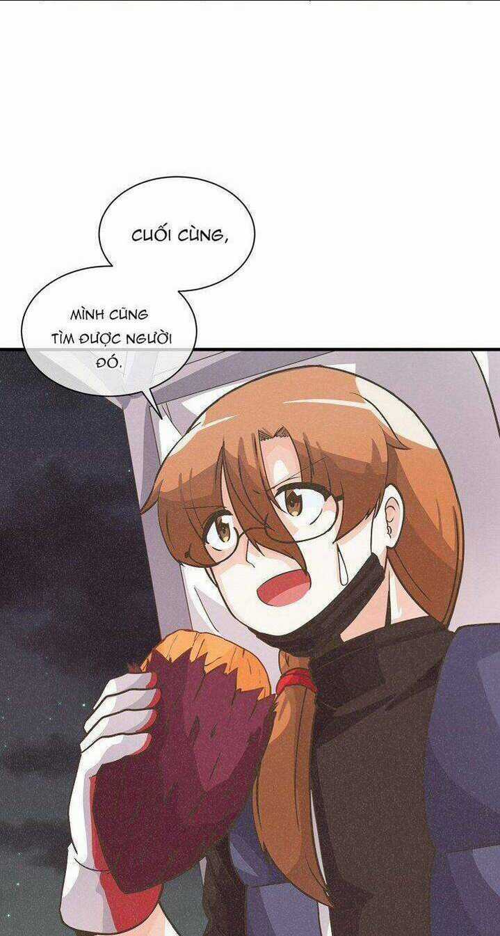 Tôi Trở Thành Một Nông Dân Chapter 16 trang 66