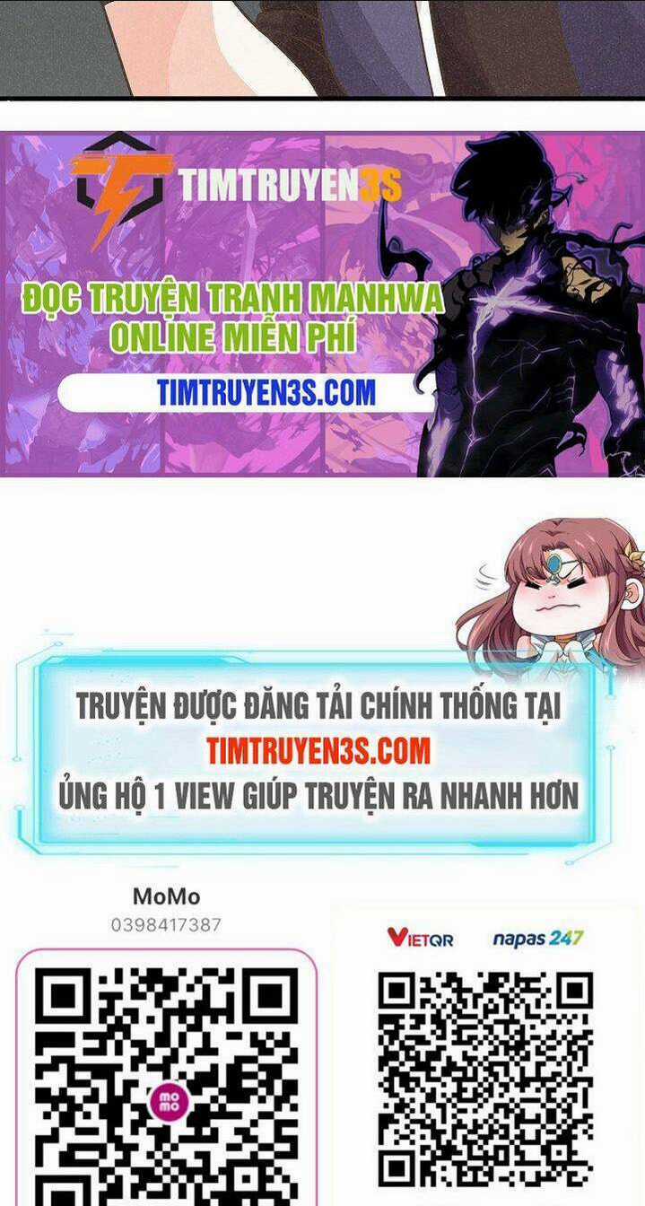 Tôi Trở Thành Một Nông Dân Chapter 16 trang 67