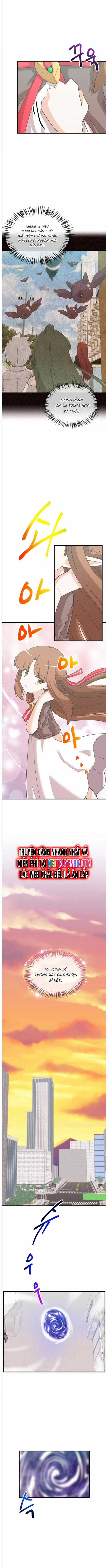 Tôi Trở Thành Một Nông Dân Chapter 161 trang 11