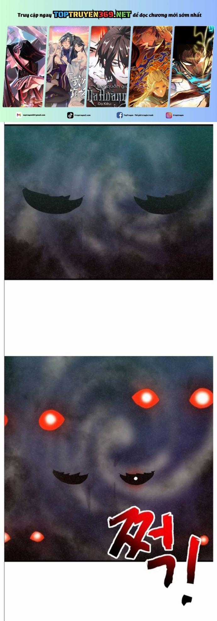 Tôi Trở Thành Một Nông Dân Chapter 161 trang 12