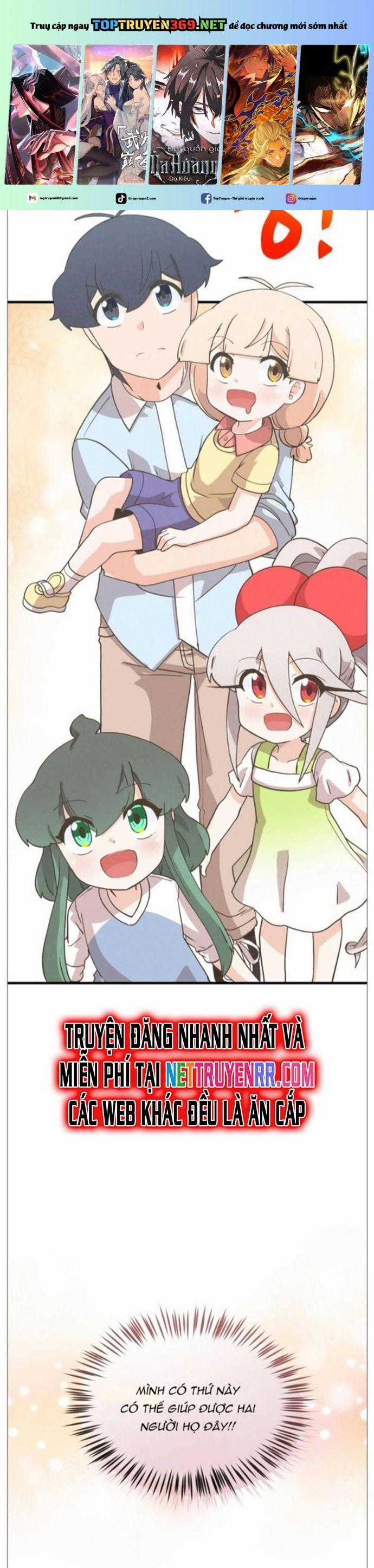 Tôi Trở Thành Một Nông Dân Chapter 163 trang 12