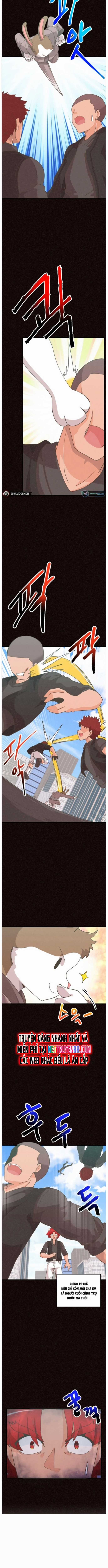 Tôi Trở Thành Một Nông Dân Chapter 163 trang 6