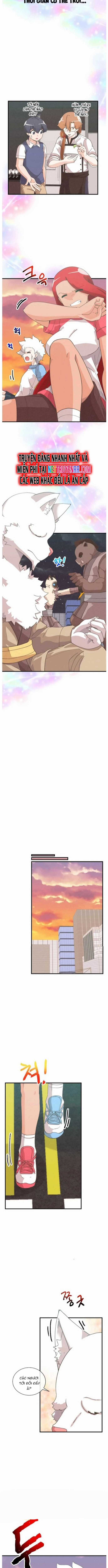 Tôi Trở Thành Một Nông Dân Chapter 164 trang 4