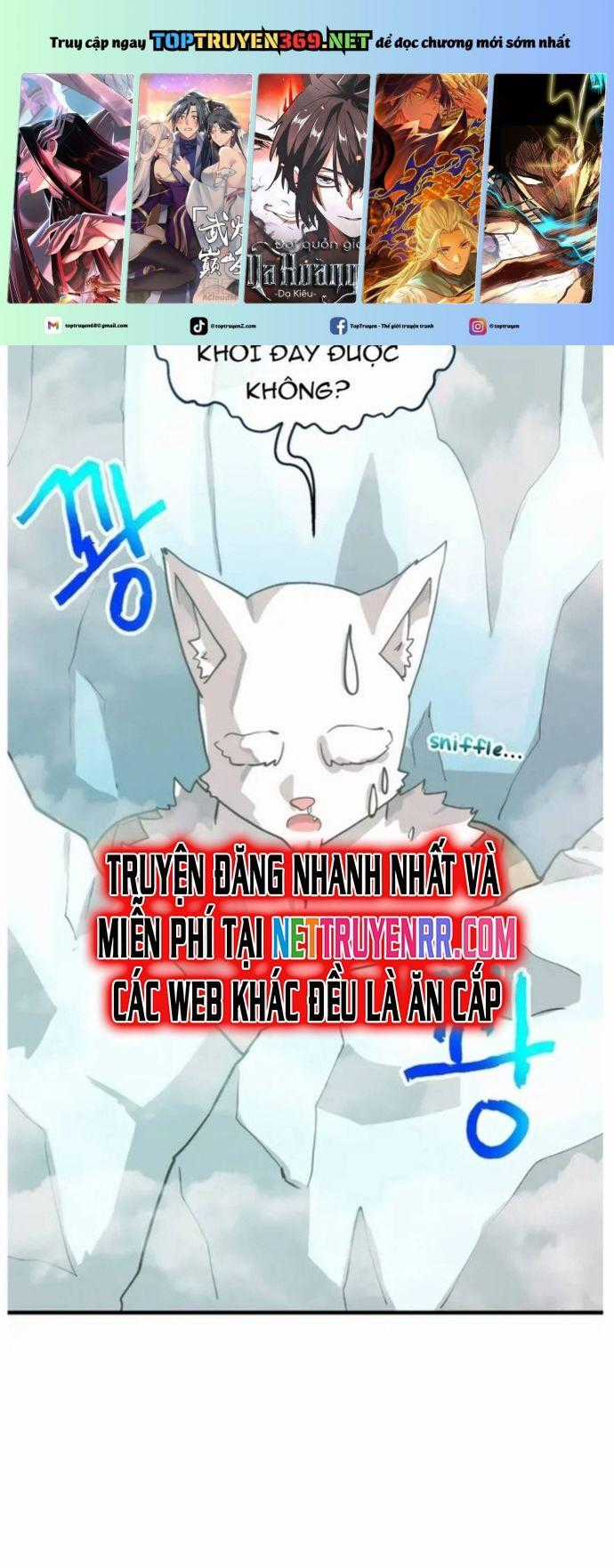 Tôi Trở Thành Một Nông Dân Chapter 166 trang 12