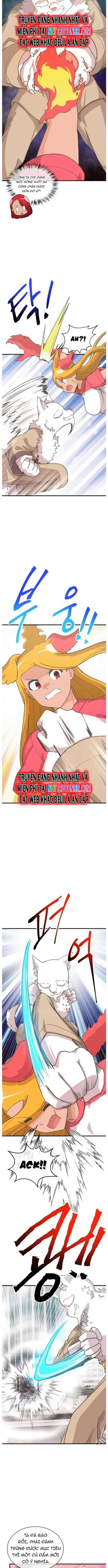 Tôi Trở Thành Một Nông Dân Chapter 166 trang 6