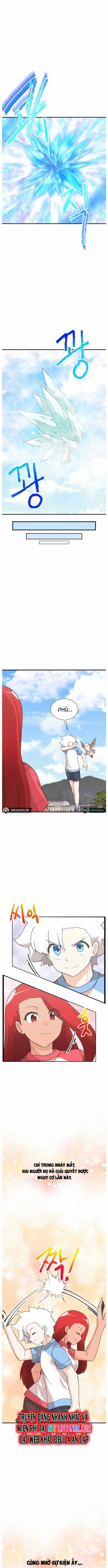 Tôi Trở Thành Một Nông Dân Chapter 168 trang 10