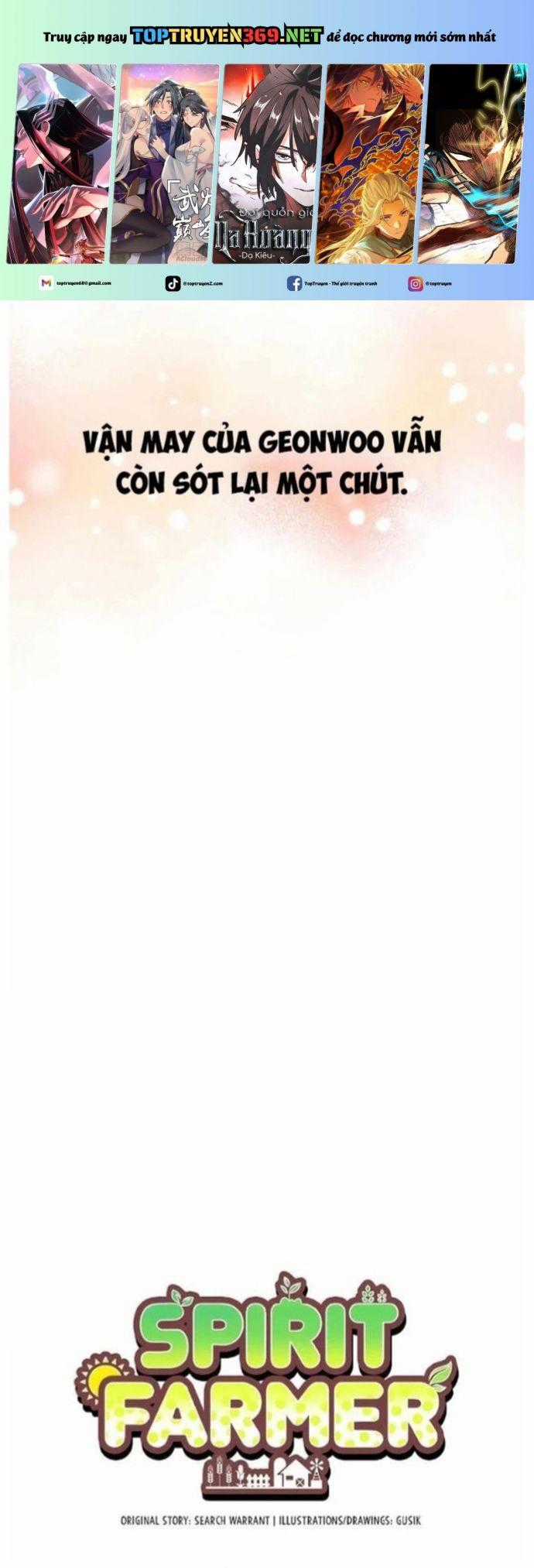 Tôi Trở Thành Một Nông Dân Chapter 168 trang 15