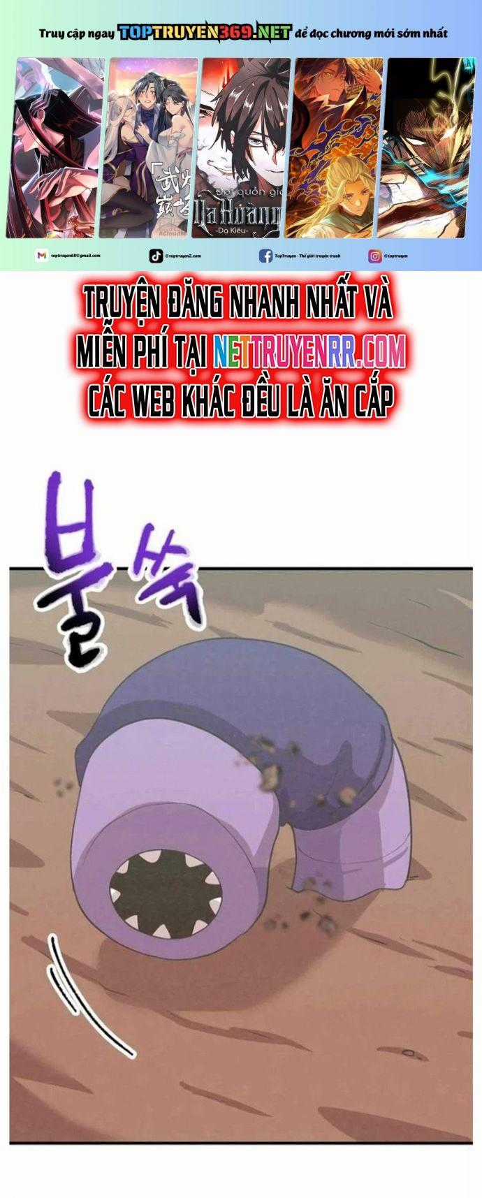 Tôi Trở Thành Một Nông Dân Chapter 169 trang 11