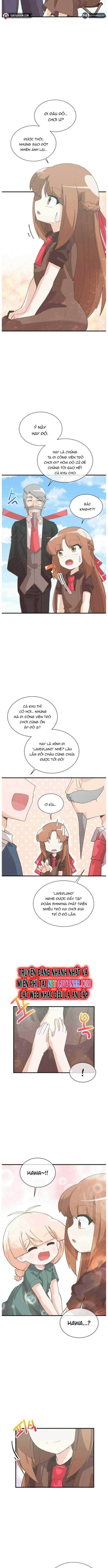 Tôi Trở Thành Một Nông Dân Chapter 169 trang 9