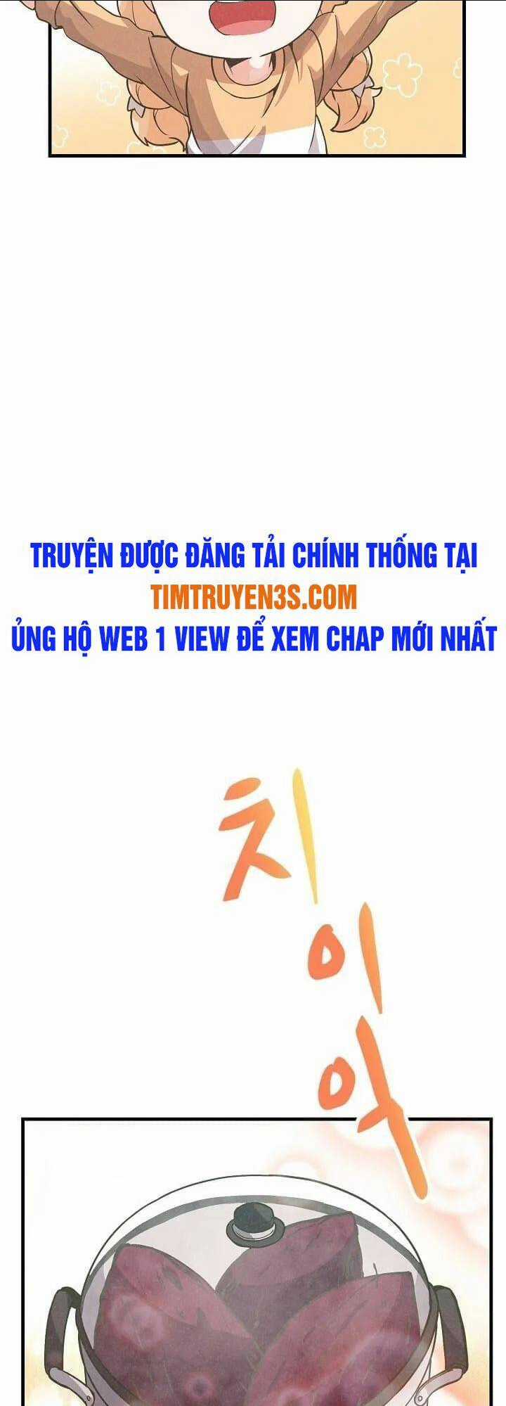 Tôi Trở Thành Một Nông Dân Chapter 17 trang 10