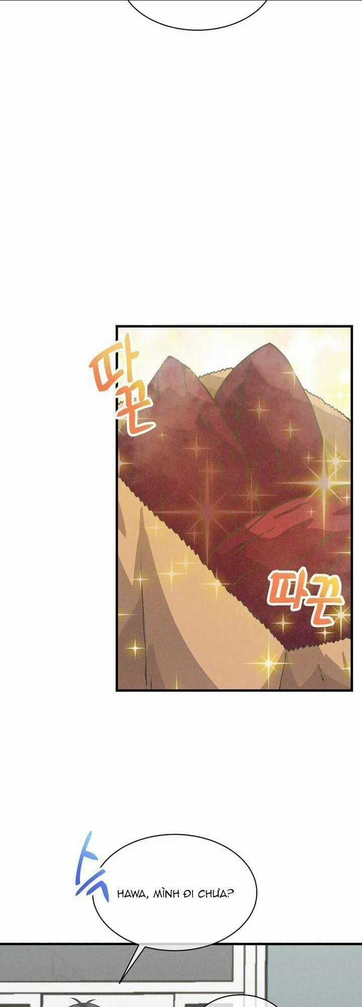 Tôi Trở Thành Một Nông Dân Chapter 17 trang 14