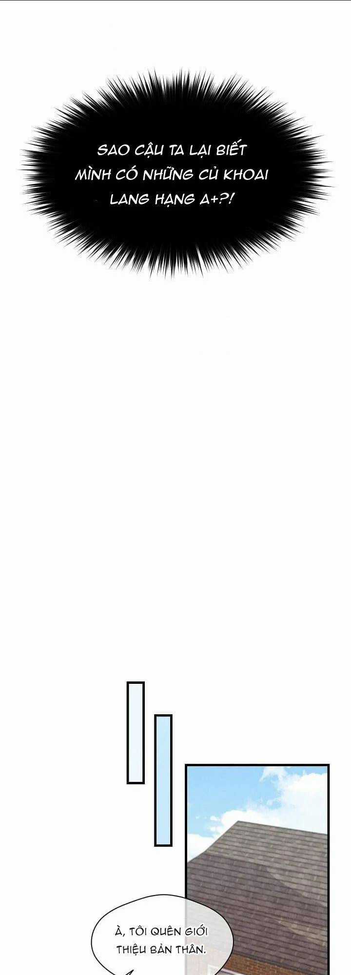 Tôi Trở Thành Một Nông Dân Chapter 17 trang 26