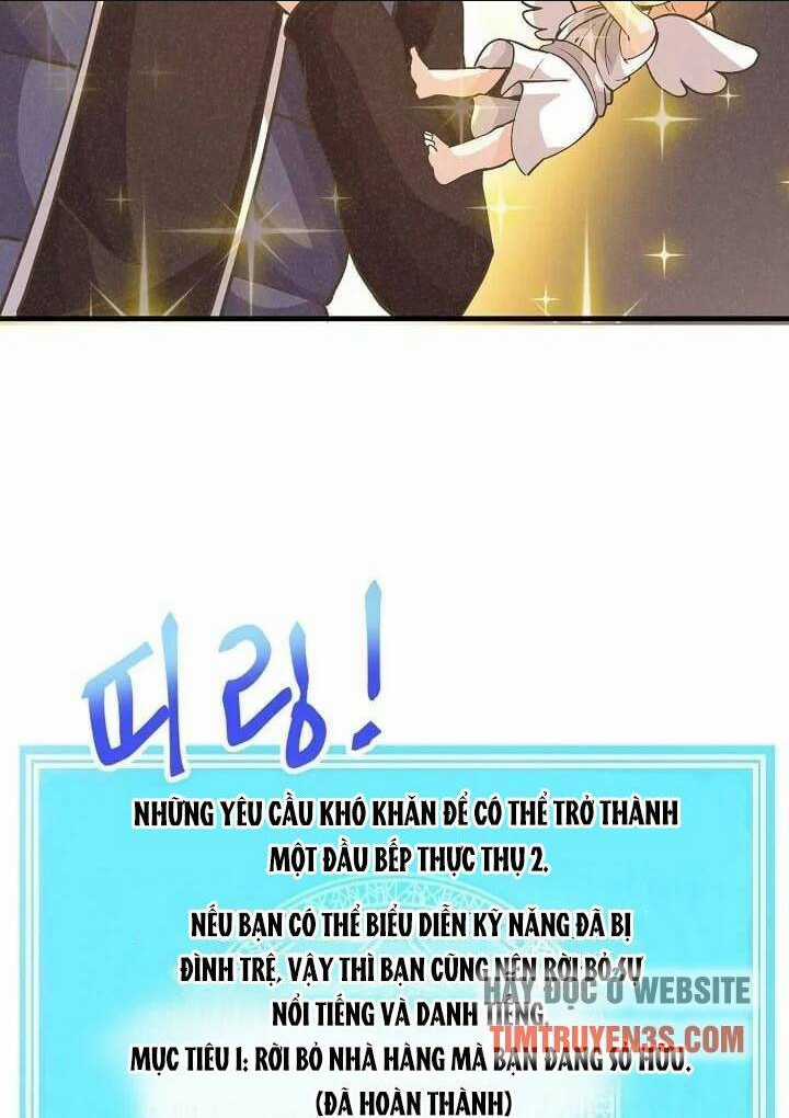 Tôi Trở Thành Một Nông Dân Chapter 17 trang 35