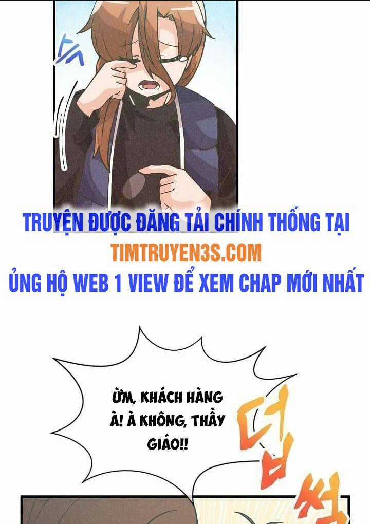 Tôi Trở Thành Một Nông Dân Chapter 17 trang 37