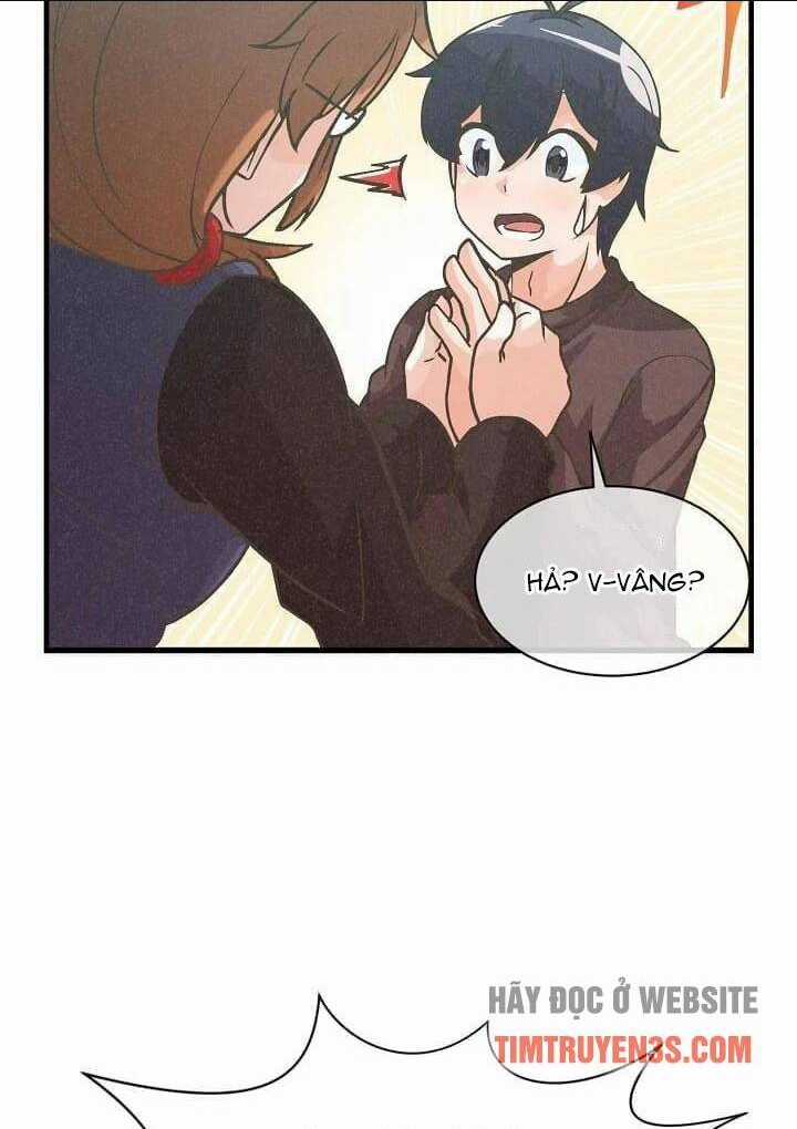 Tôi Trở Thành Một Nông Dân Chapter 17 trang 38