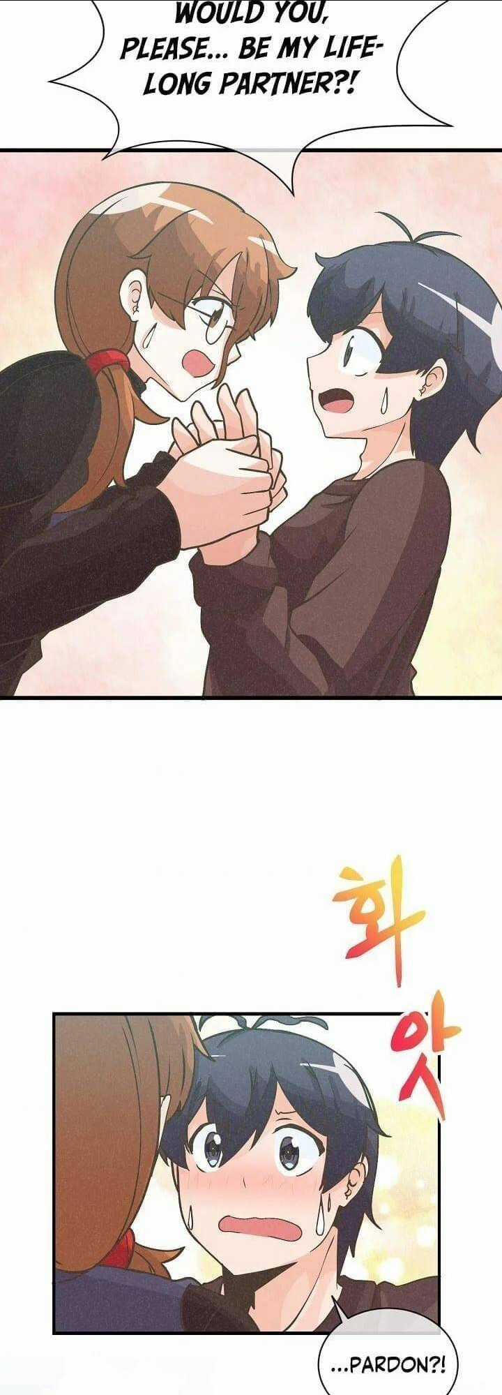 Tôi Trở Thành Một Nông Dân Chapter 17 trang 39