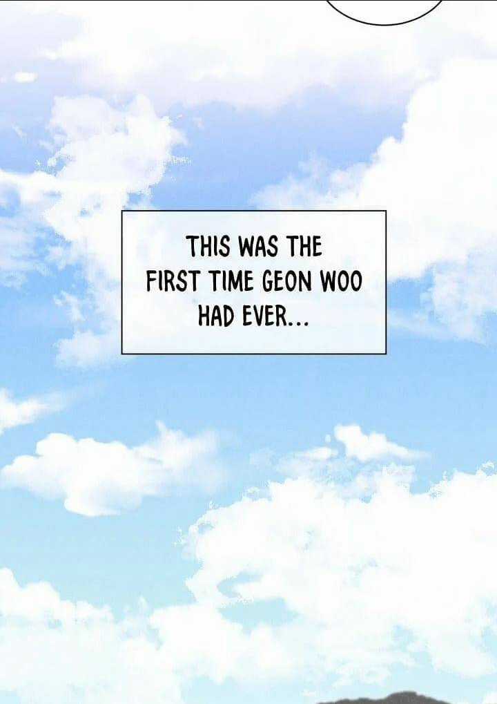 Tôi Trở Thành Một Nông Dân Chapter 17 trang 40