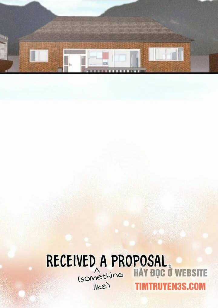 Tôi Trở Thành Một Nông Dân Chapter 17 trang 41