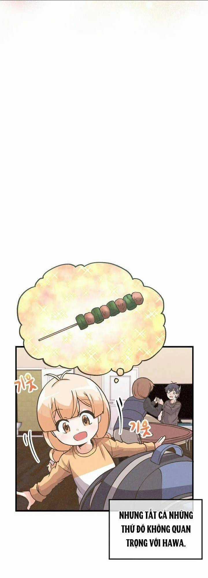 Tôi Trở Thành Một Nông Dân Chapter 17 trang 42